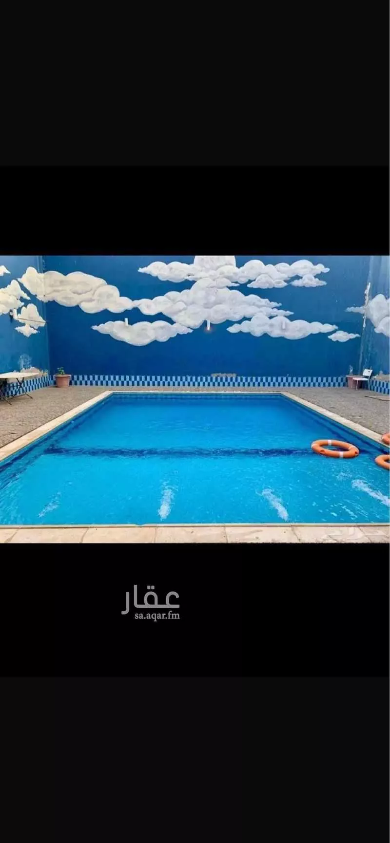 3 bedroom floor in Obhur Al Shamaliyah 19