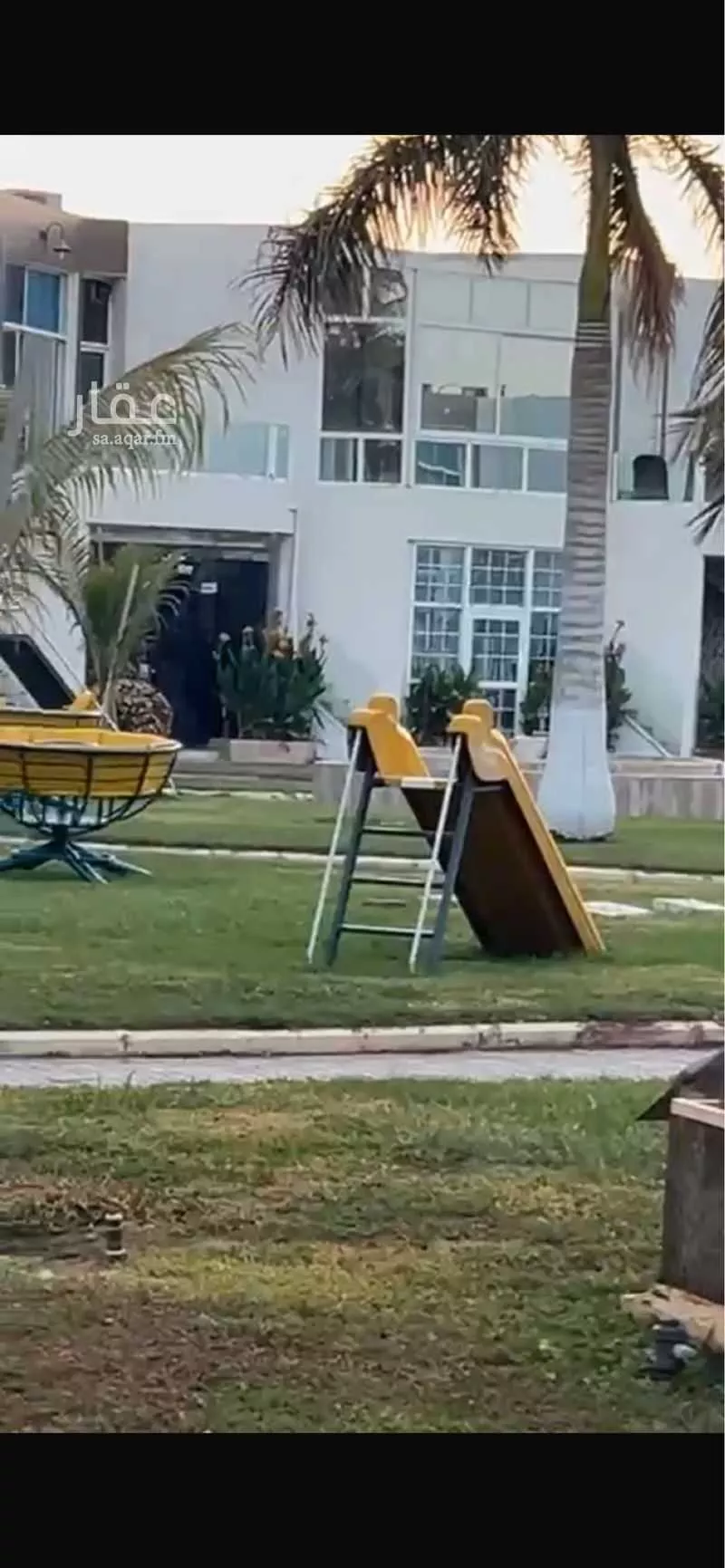 3 bedroom floor in Obhur Al Shamaliyah 20