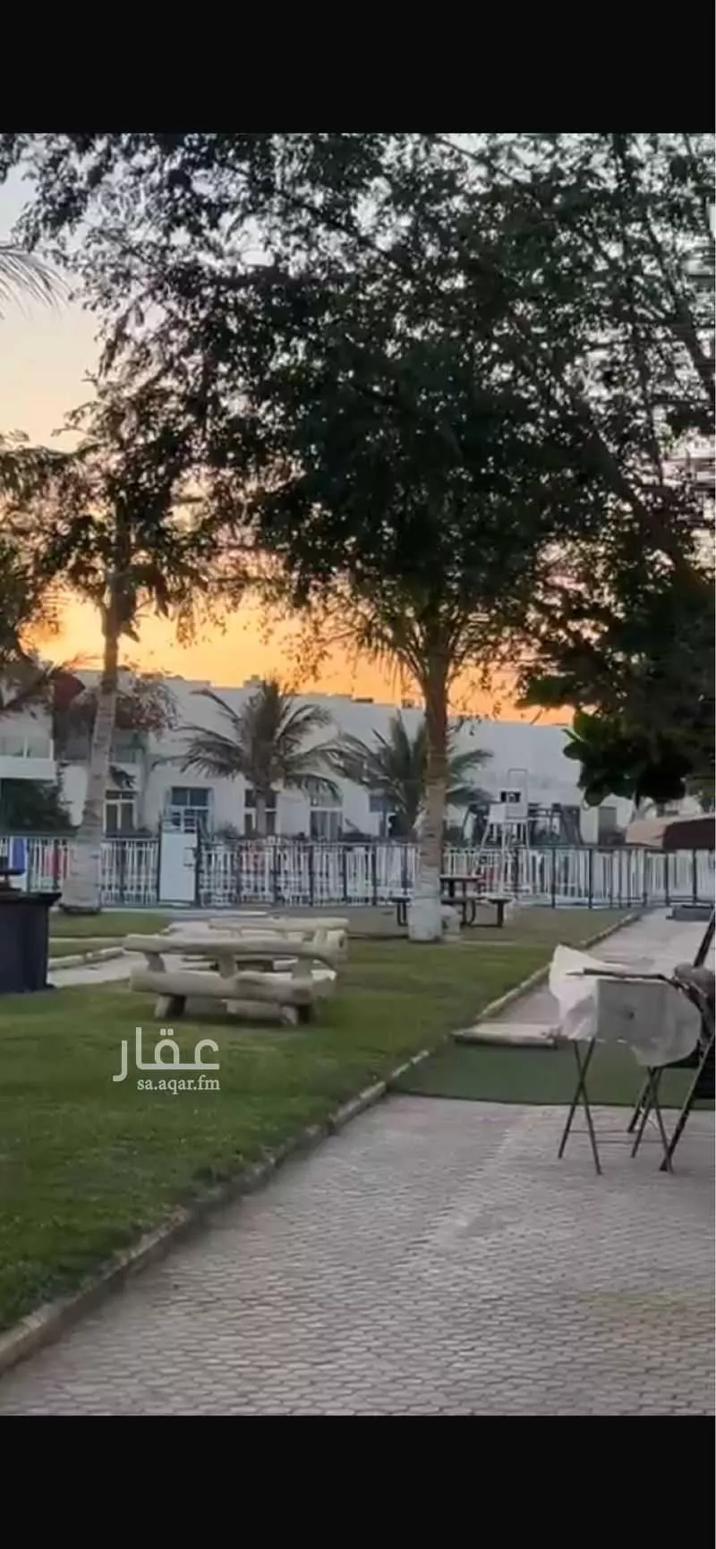 3 bedroom floor in Obhur Al Shamaliyah 22