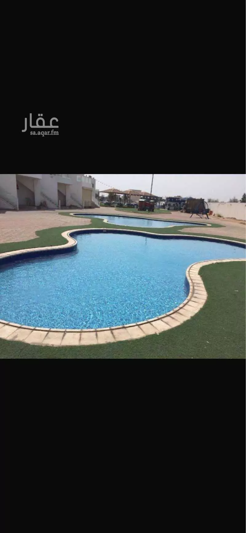 3 bedroom floor in Obhur Al Shamaliyah 24