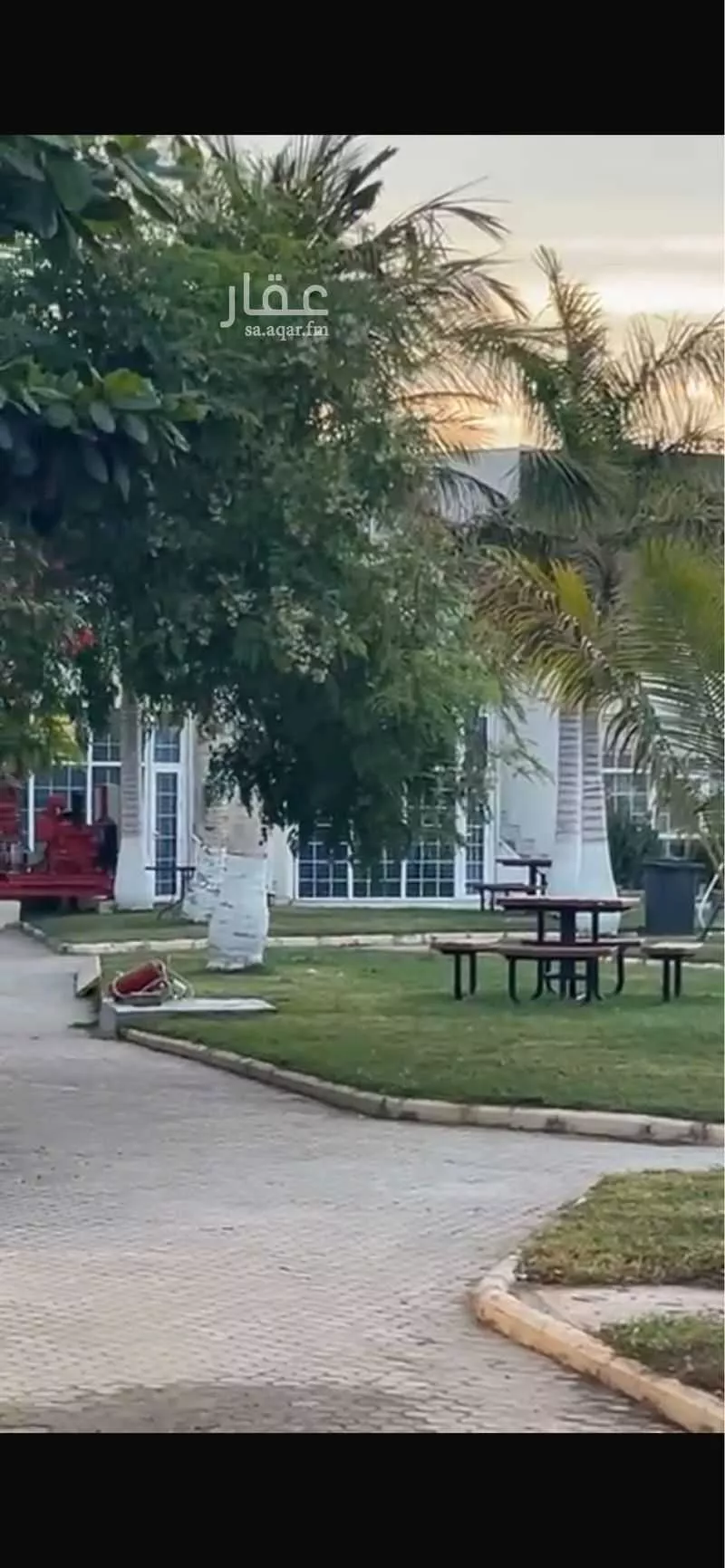 3 bedroom floor in Obhur Al Shamaliyah 25