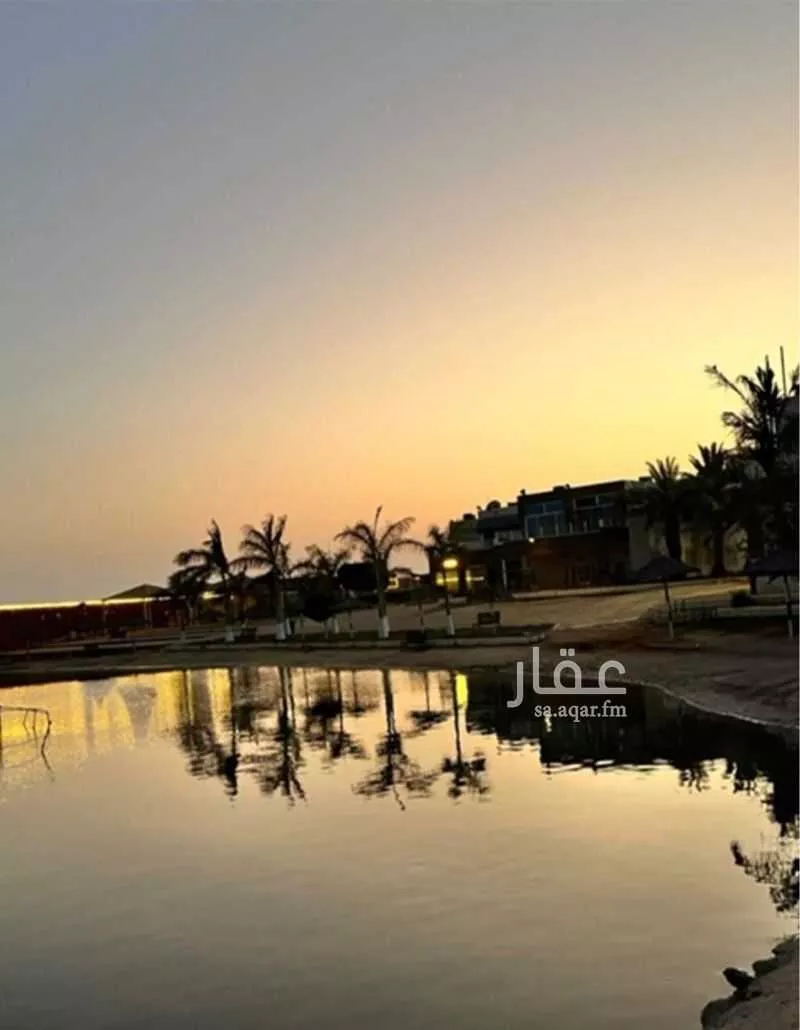 3 bedroom floor in Obhur Al Shamaliyah 4