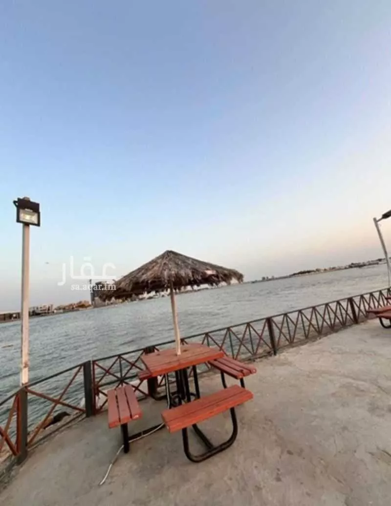 3 bedroom floor in Obhur Al Shamaliyah 6