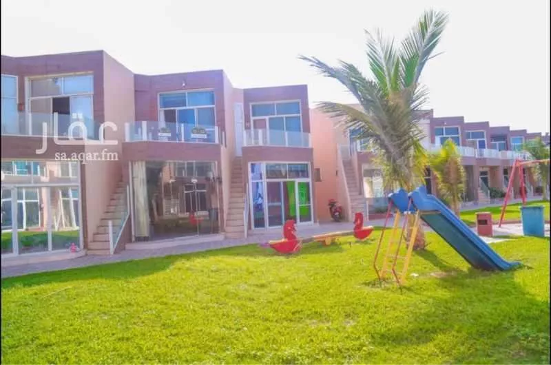 3 bedroom floor in Obhur Al Shamaliyah 7