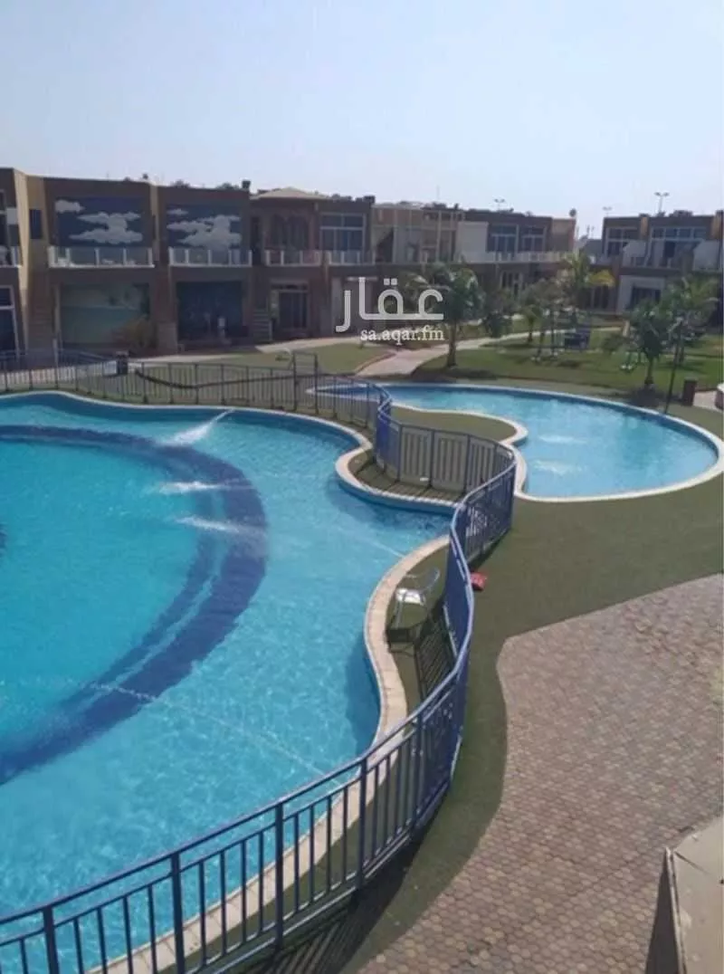 3 bedroom floor in Obhur Al Shamaliyah 8