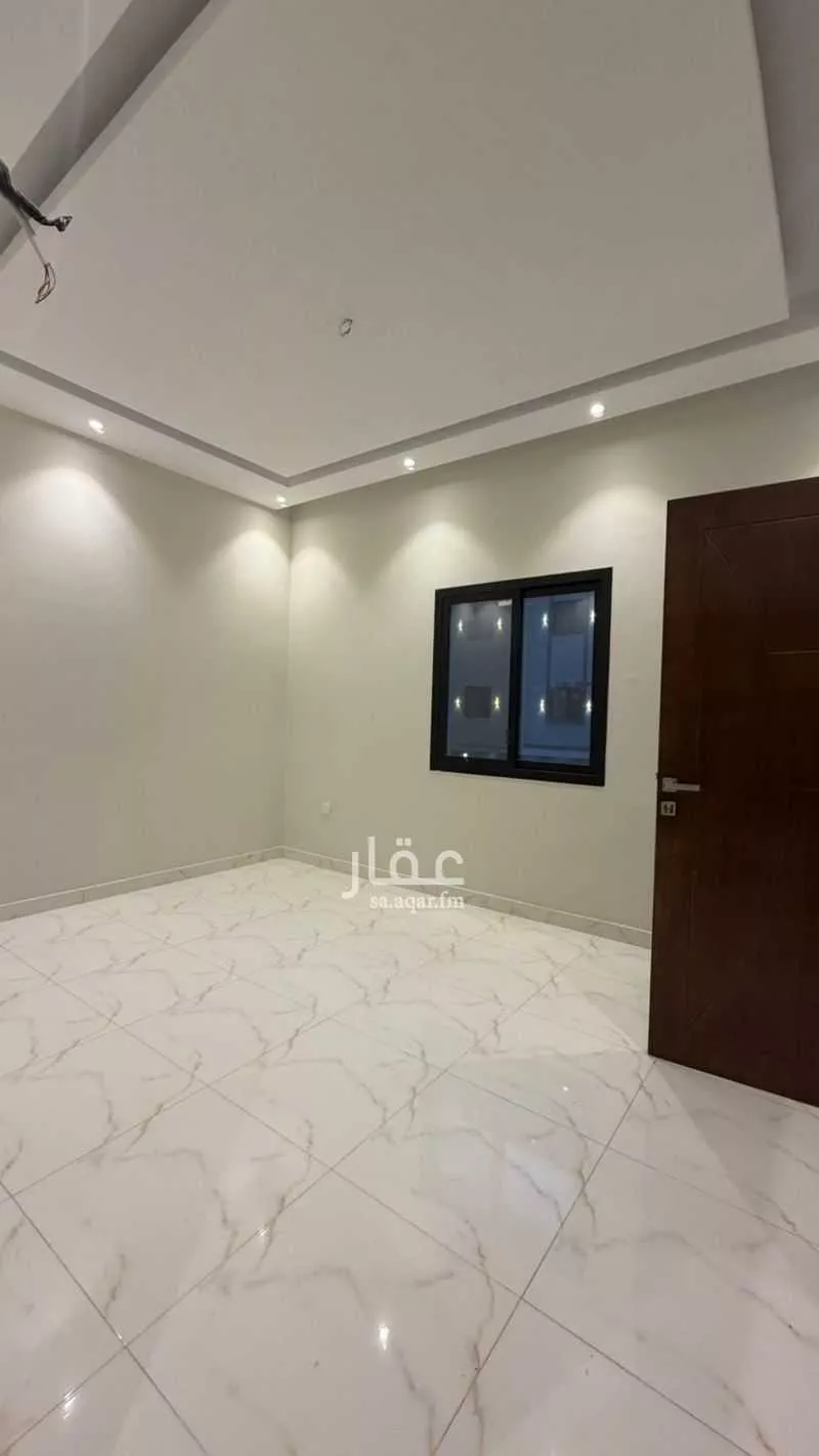 دور 5 غرف في الريان 11