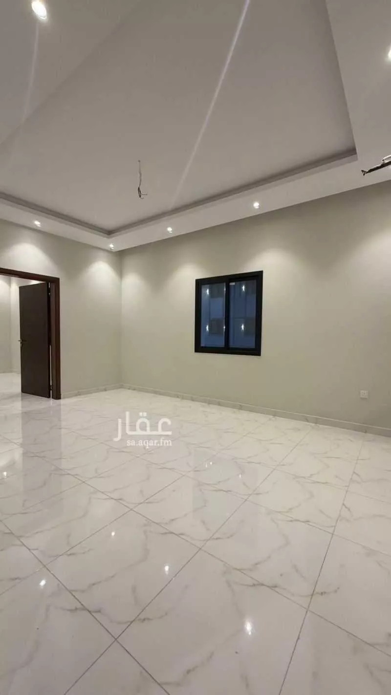 دور 5 غرف في الريان 6