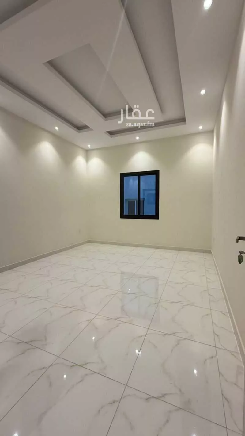 دور 5 غرف في الريان 8