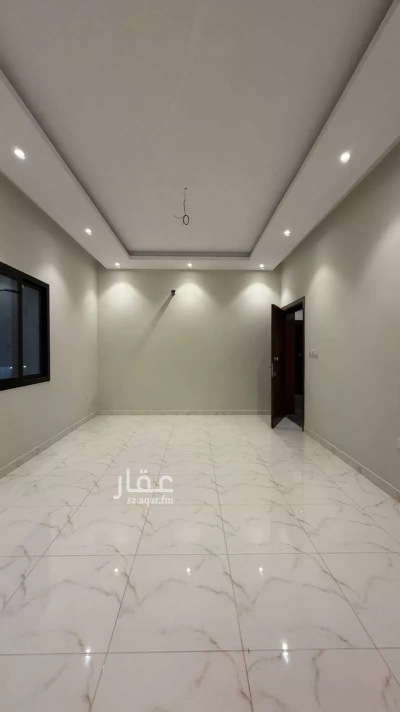 دور 5 غرف في الريان 9