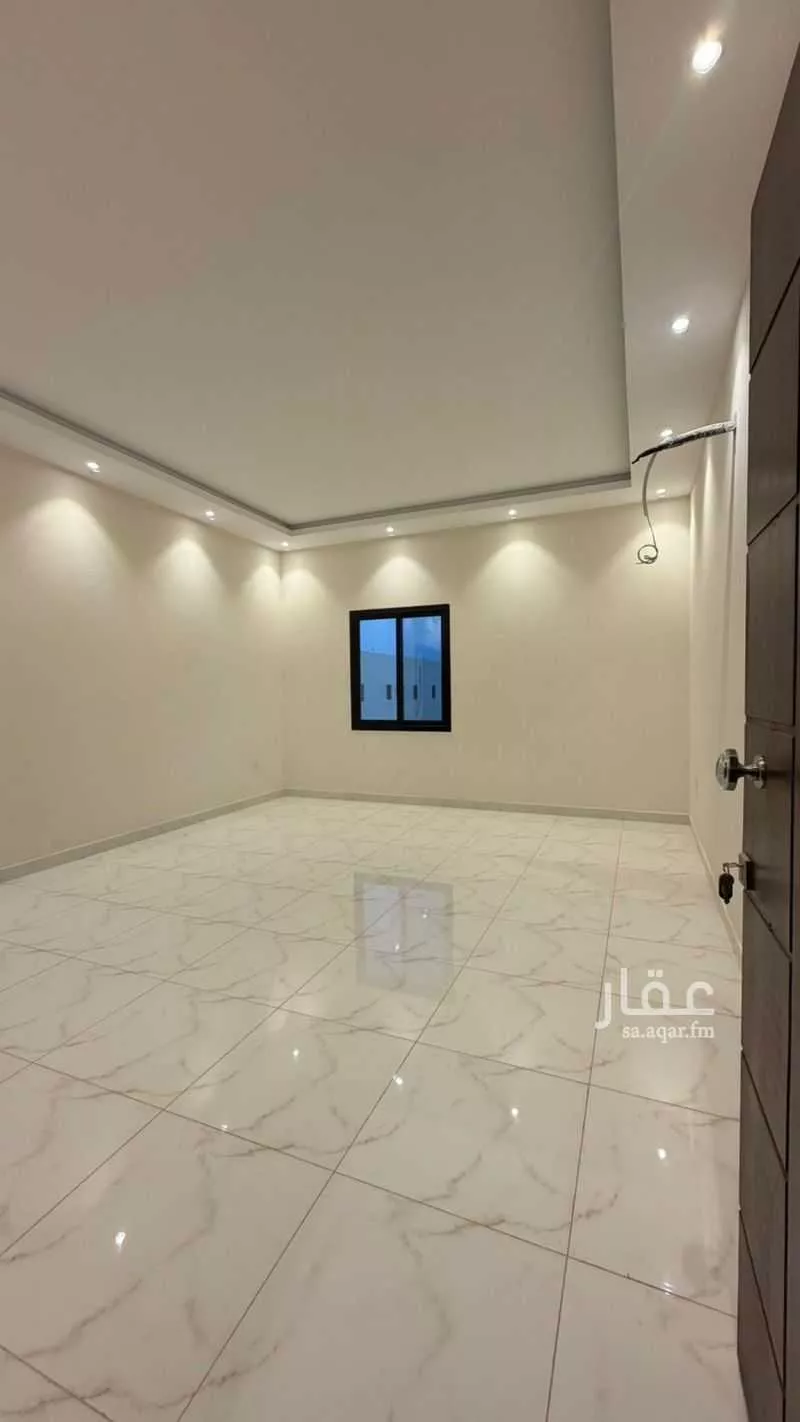دور 5 غرف في الريان 10