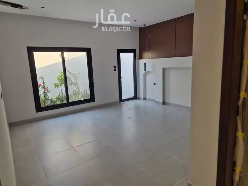 دور 5 غرف في جدة 8