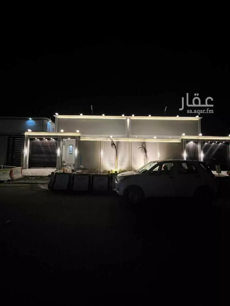 دور 5 غرف في جدة 9