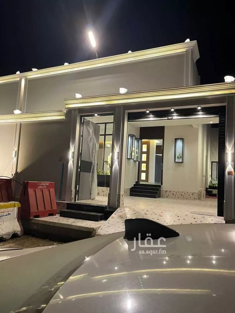 دور 5 غرف في جدة 10