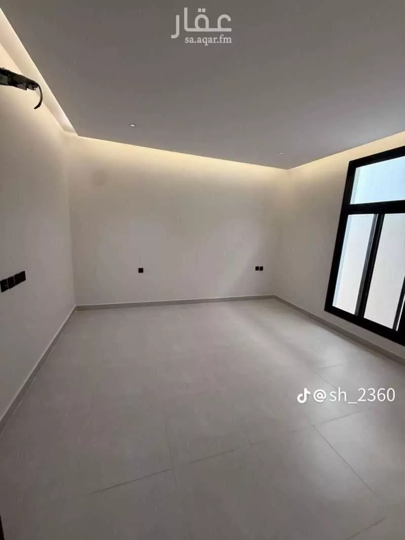 دور 7 غرف في جدة 11