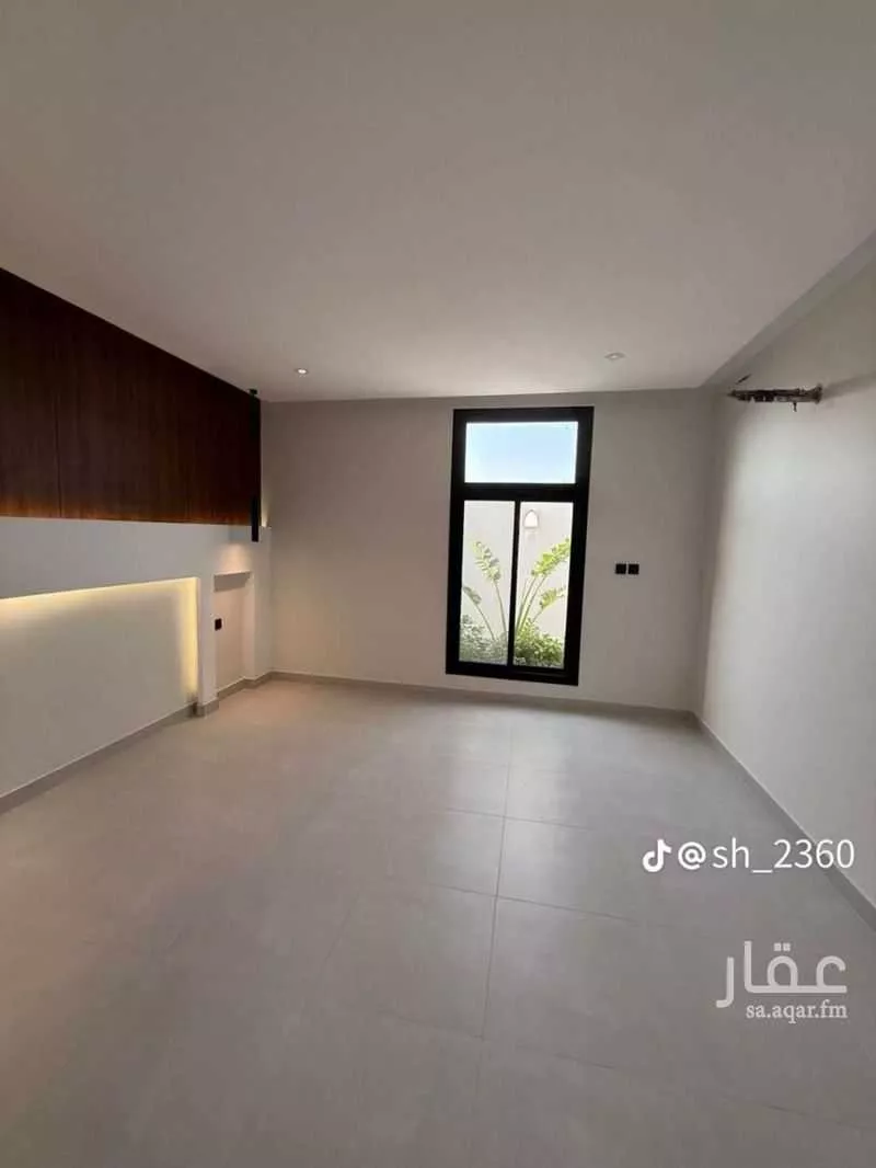 دور 7 غرف في جدة 13