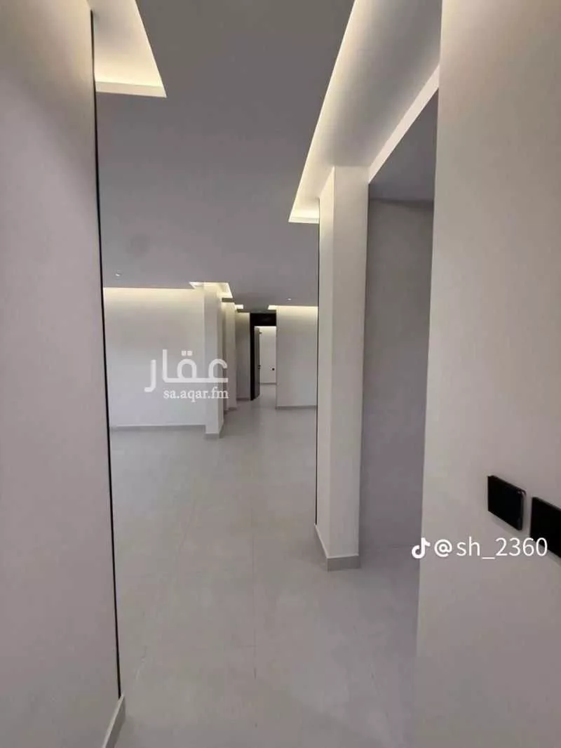 دور 7 غرف في جدة 4