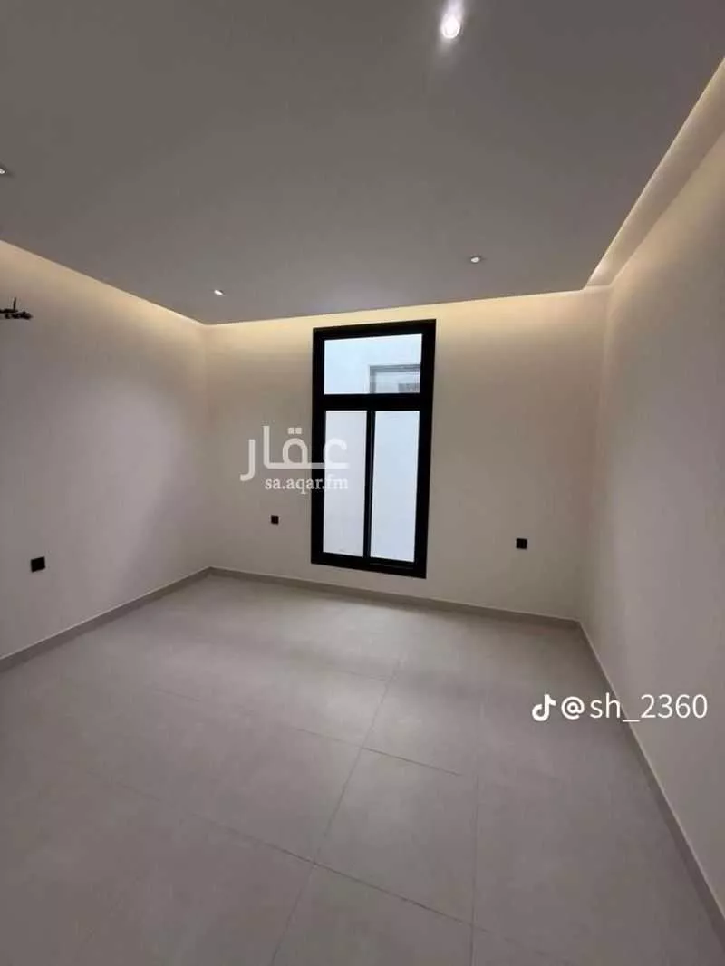 دور 7 غرف في جدة 6