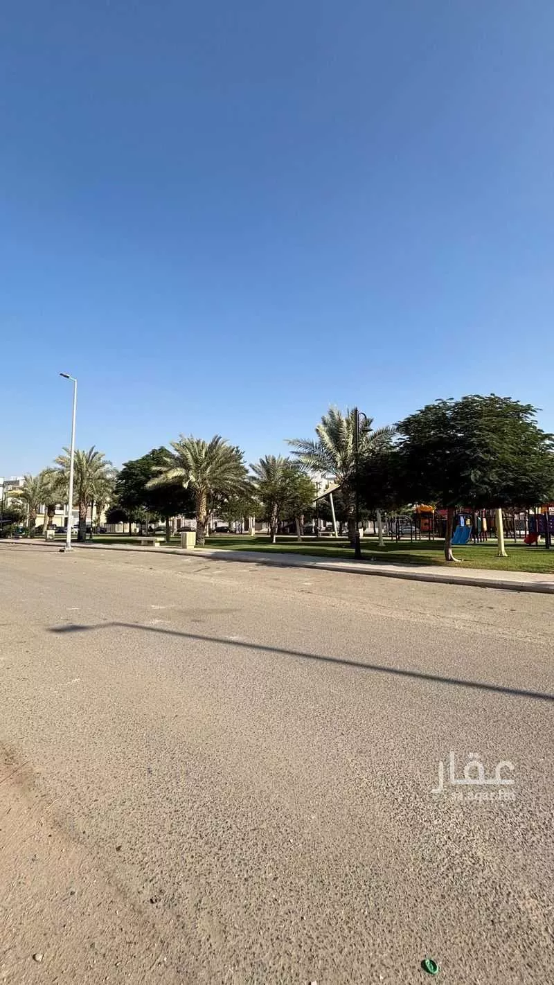 دور 6 غرف في طيبة 2