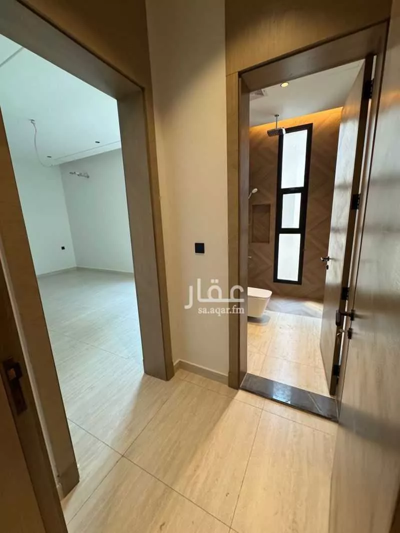 دور 7 غرف في الرويس 16