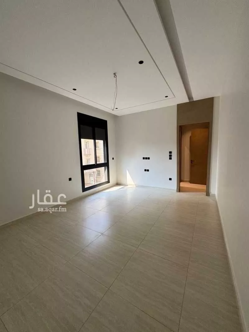 دور 7 غرف في الرويس 17