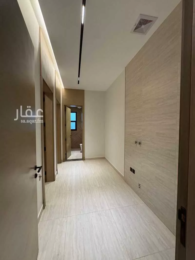 دور 7 غرف في الرويس 22