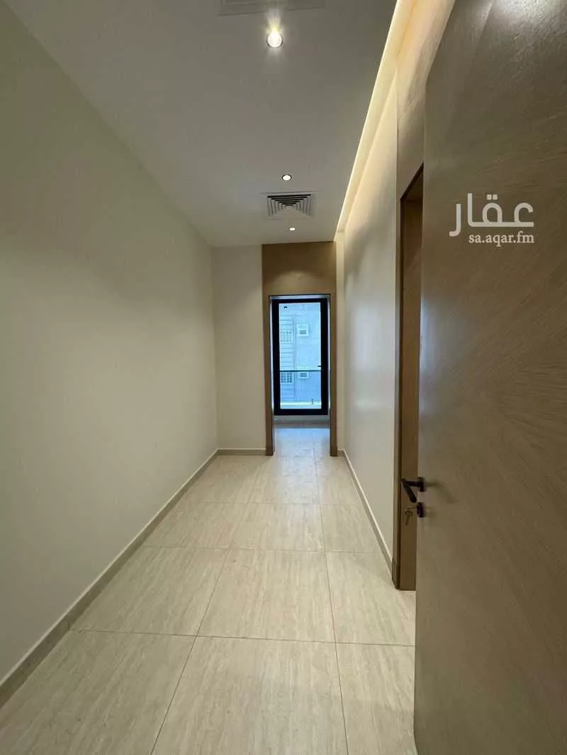 دور 7 غرف في الرويس 26