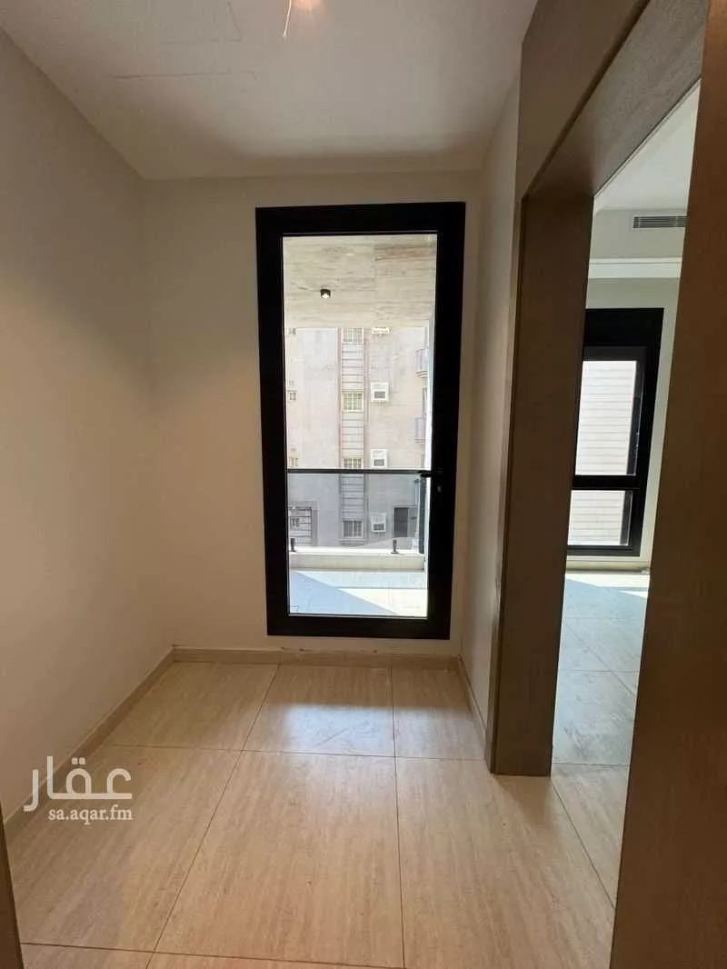 دور 7 غرف في الرويس 29