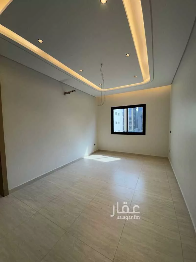 دور 7 غرف في الرويس 9