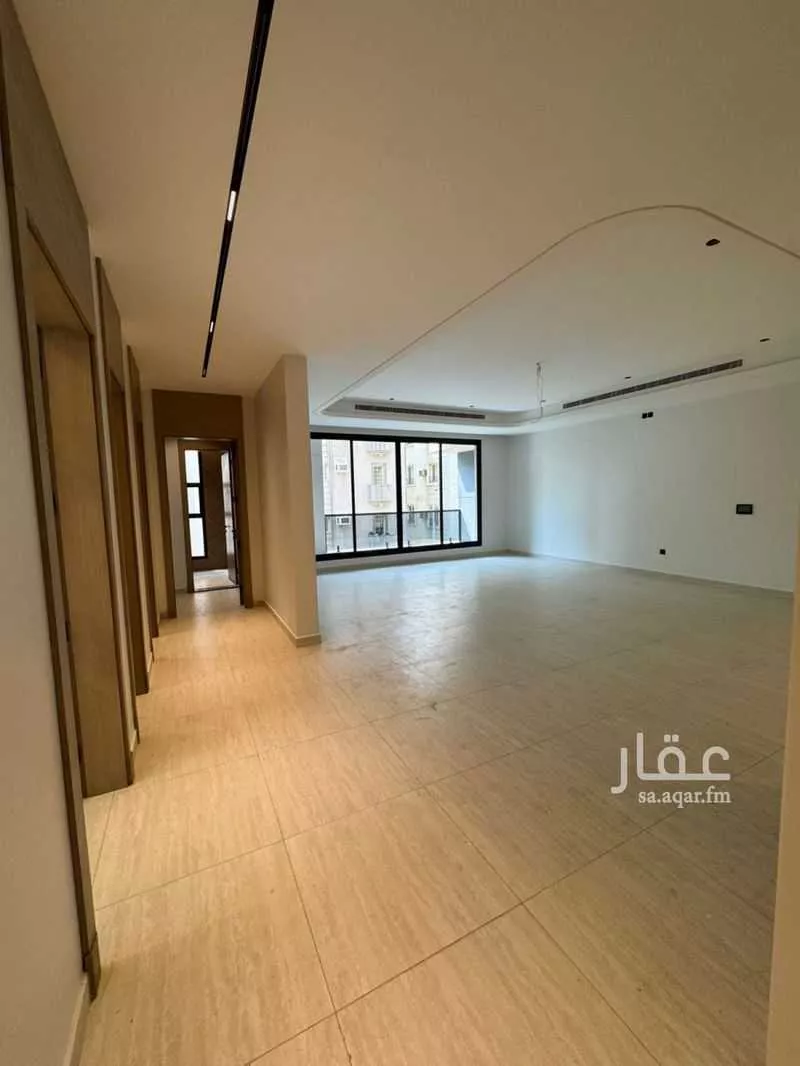 دور 6 غرف في الرويس 3