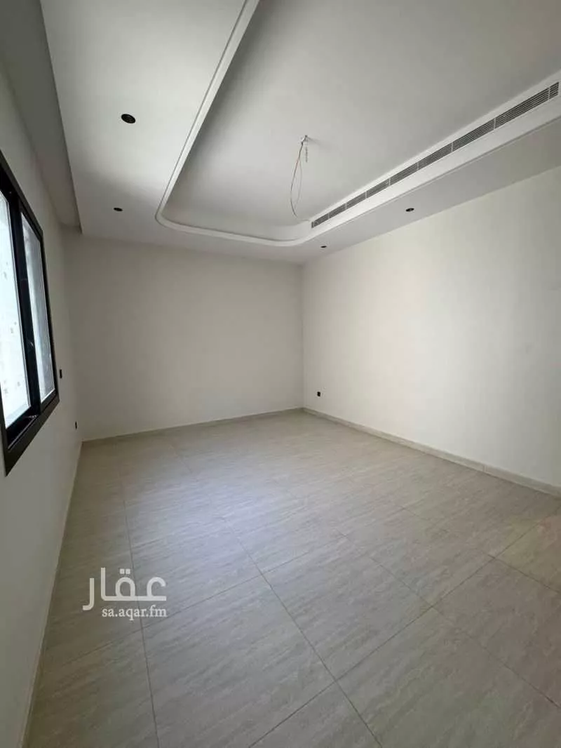 دور 6 غرف في الرويس 6