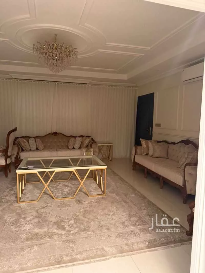 دور 10 غرف في المروة 3