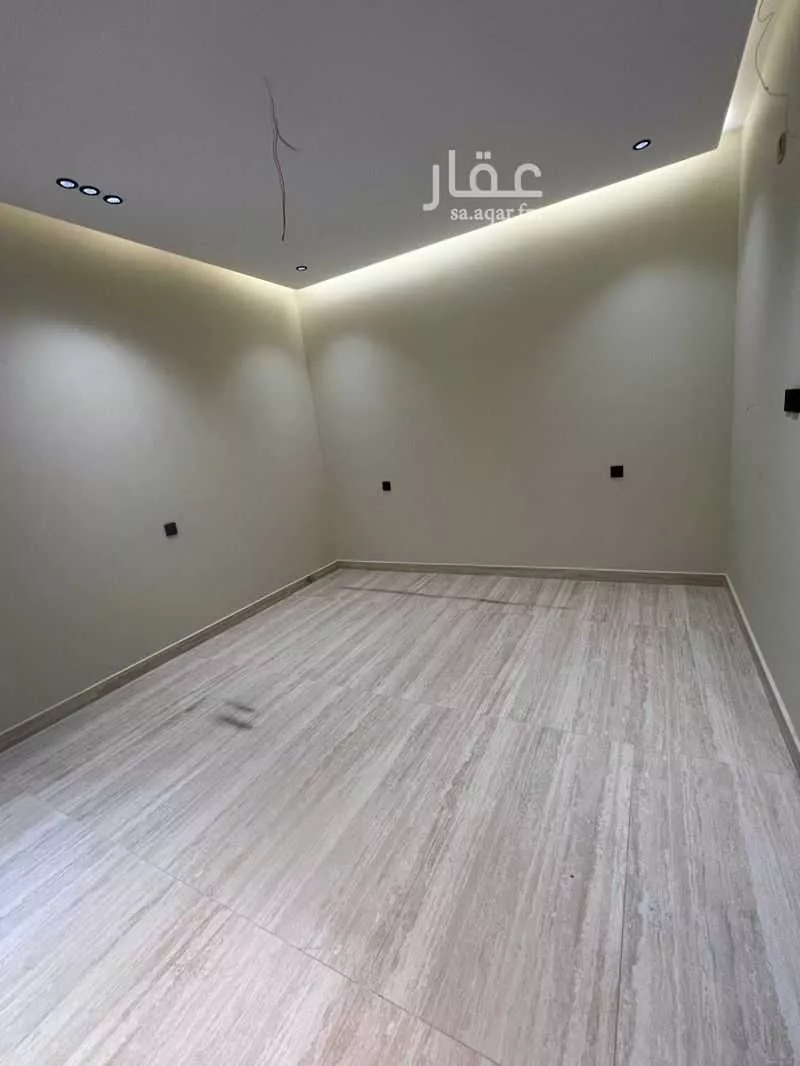 دور 4 غرف في الروضة 18