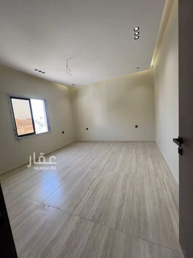 دور 4 غرف في الروضة 9
