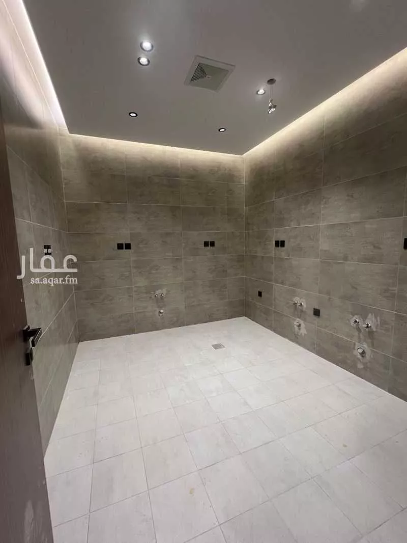 دور 4 غرف في الروضة 10
