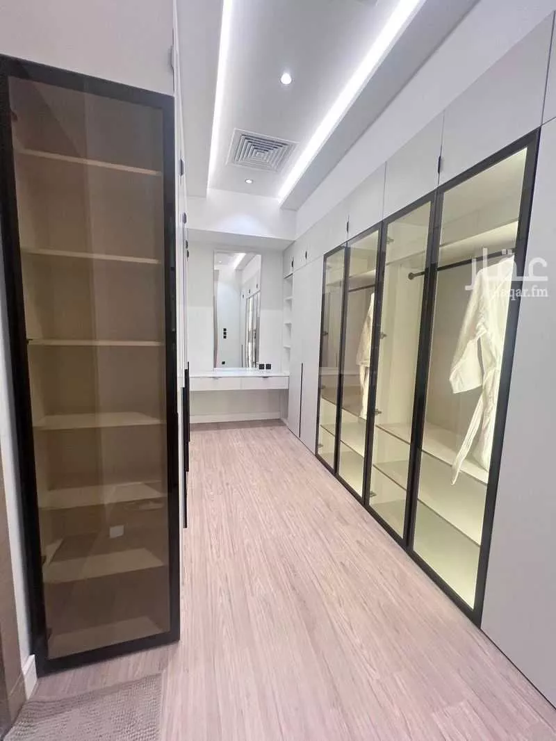 7 bedroom floor in Al Ruwais 12