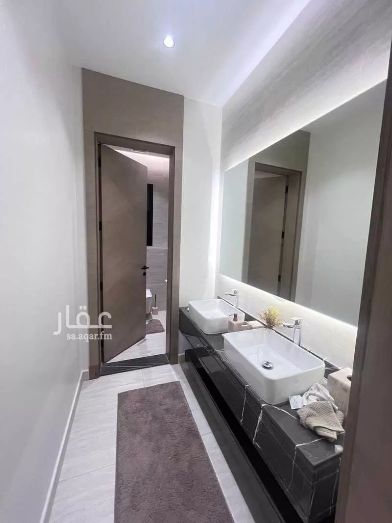 7 bedroom floor in Al Ruwais 15