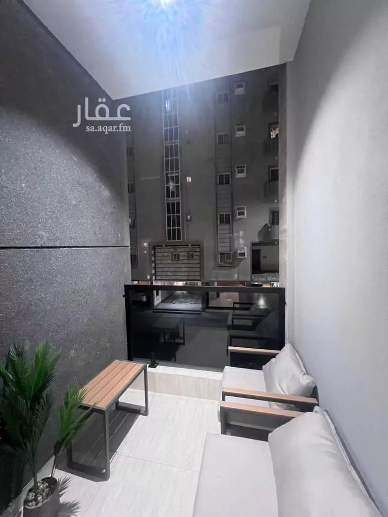 7 bedroom floor in Al Ruwais 16