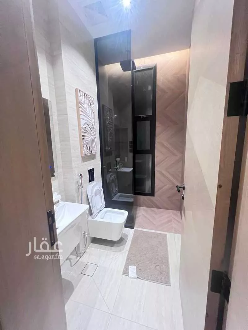 7 bedroom floor in Al Ruwais 17