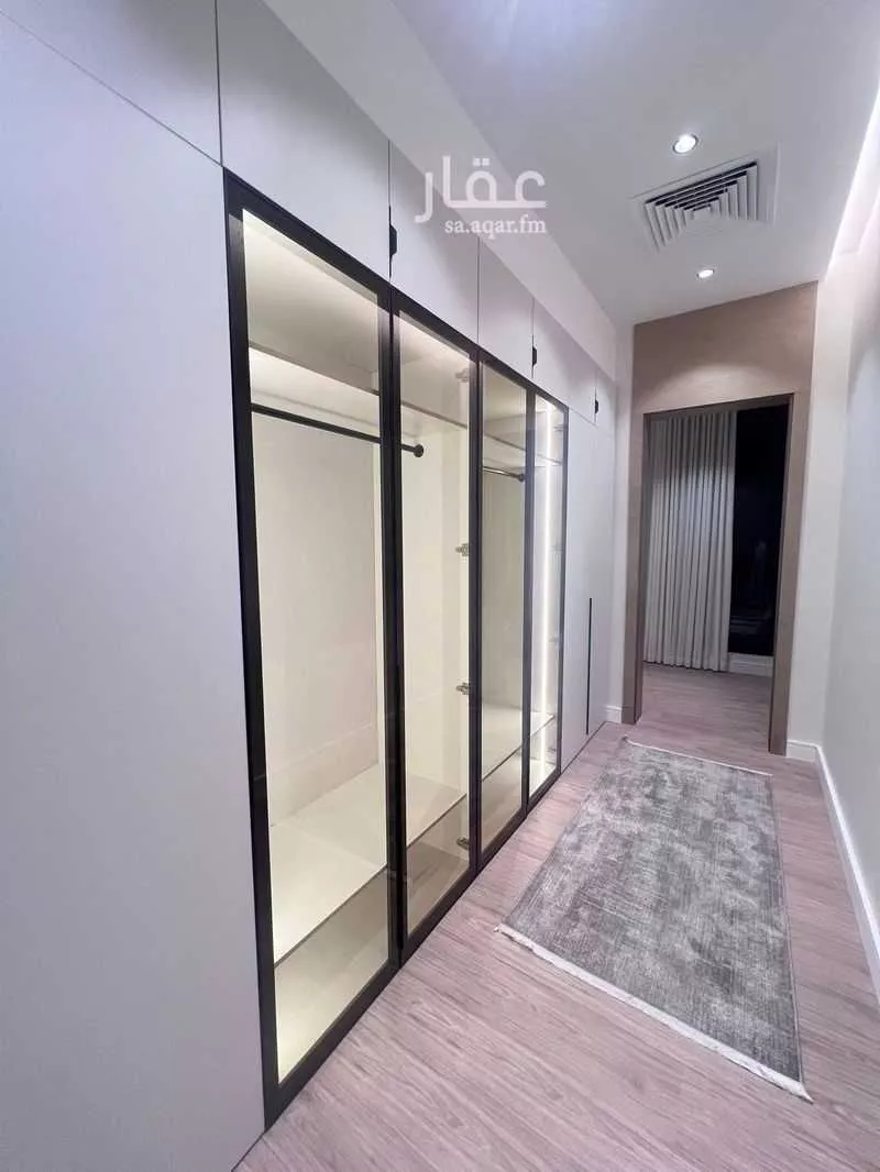 7 bedroom floor in Al Ruwais 19