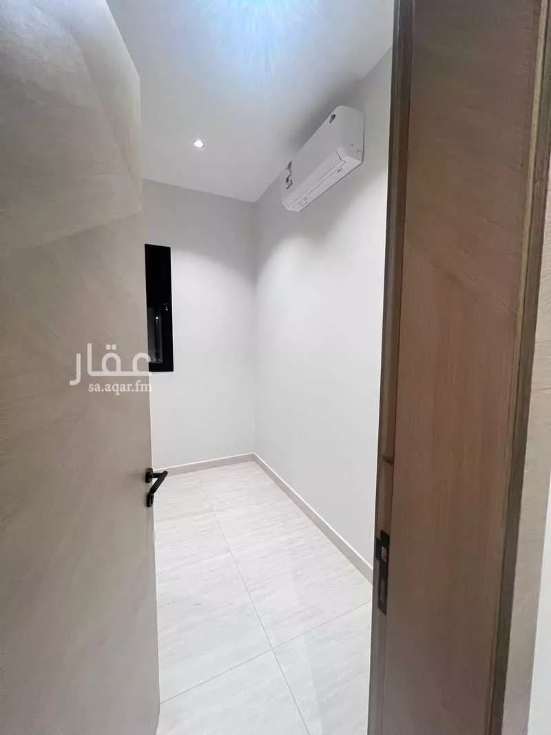 7 bedroom floor in Al Ruwais 20