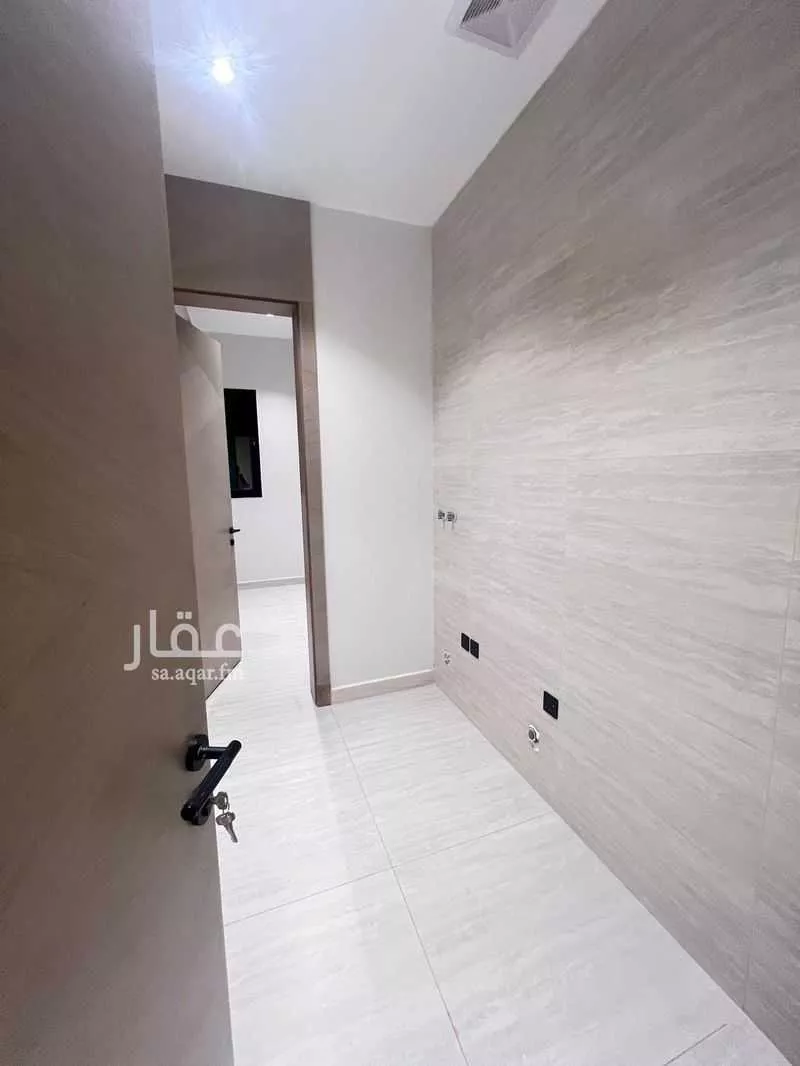 7 bedroom floor in Al Ruwais 21