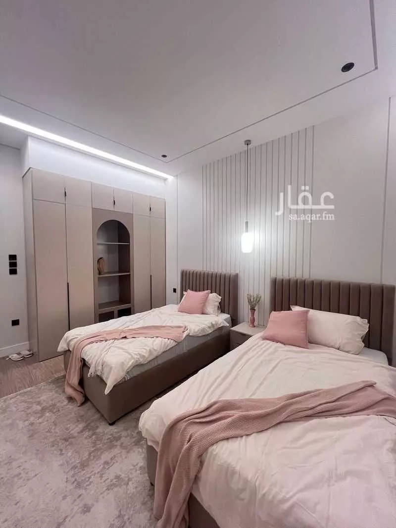7 bedroom floor in Al Ruwais 22