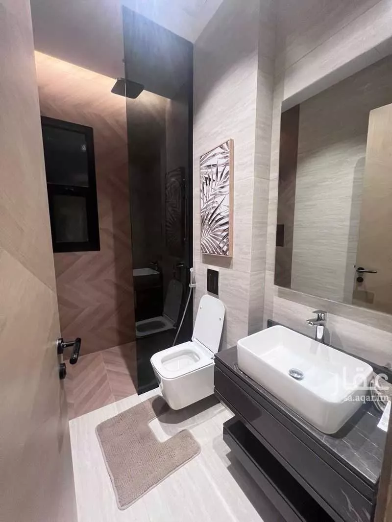 7 bedroom floor in Al Ruwais 23