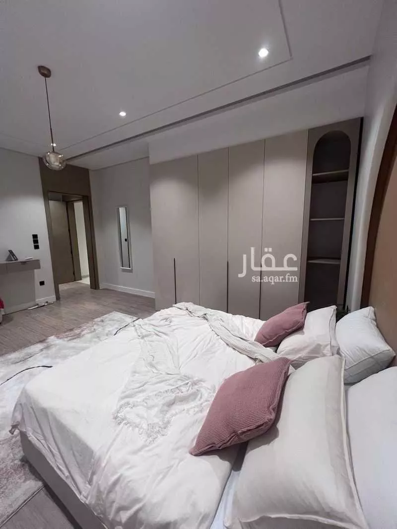 7 bedroom floor in Al Ruwais 27