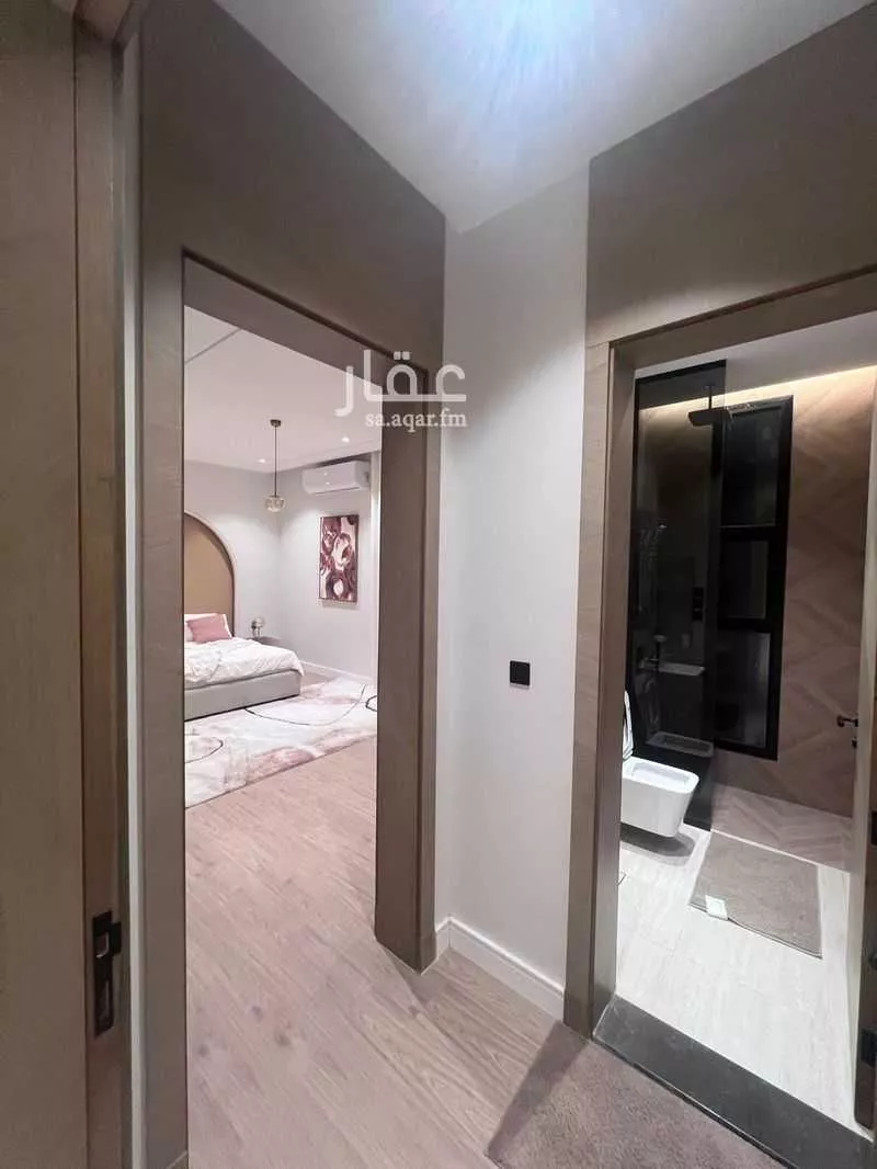 7 bedroom floor in Al Ruwais 29