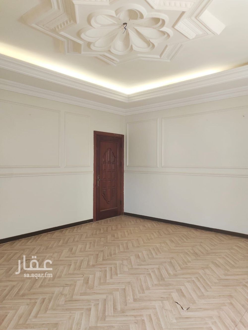 31 bedroom building in Al Safa, Jeddah 6