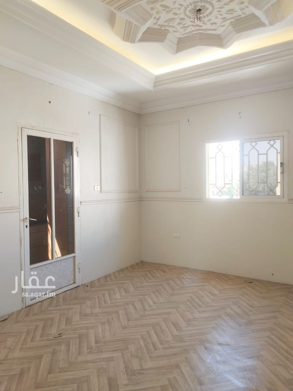 31 bedroom building in Al Safa, Jeddah 18