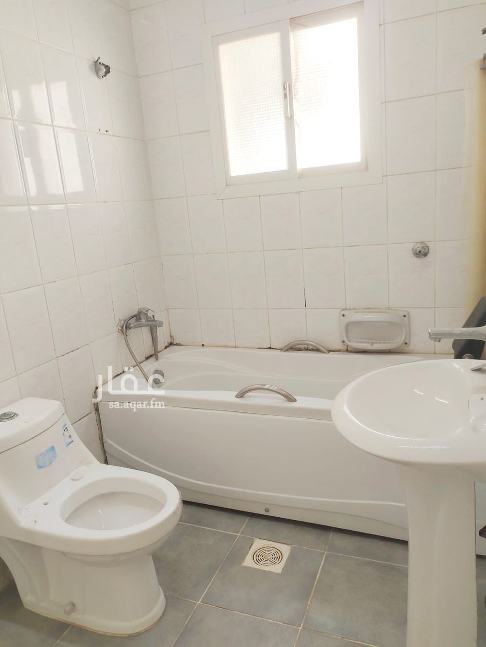 31 bedroom building in Al Safa, Jeddah 9
