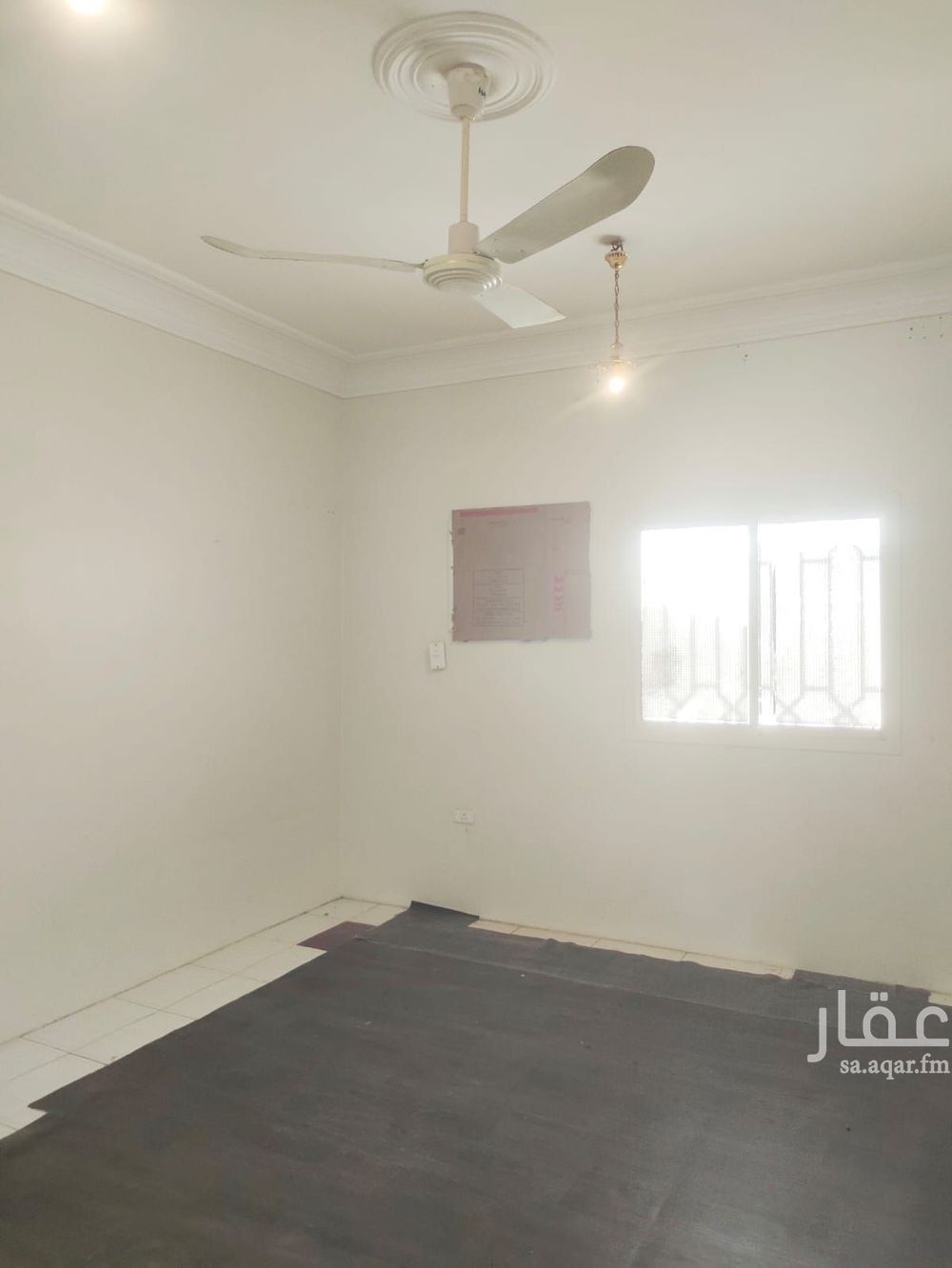 31 bedroom building in Al Safa, Jeddah 13