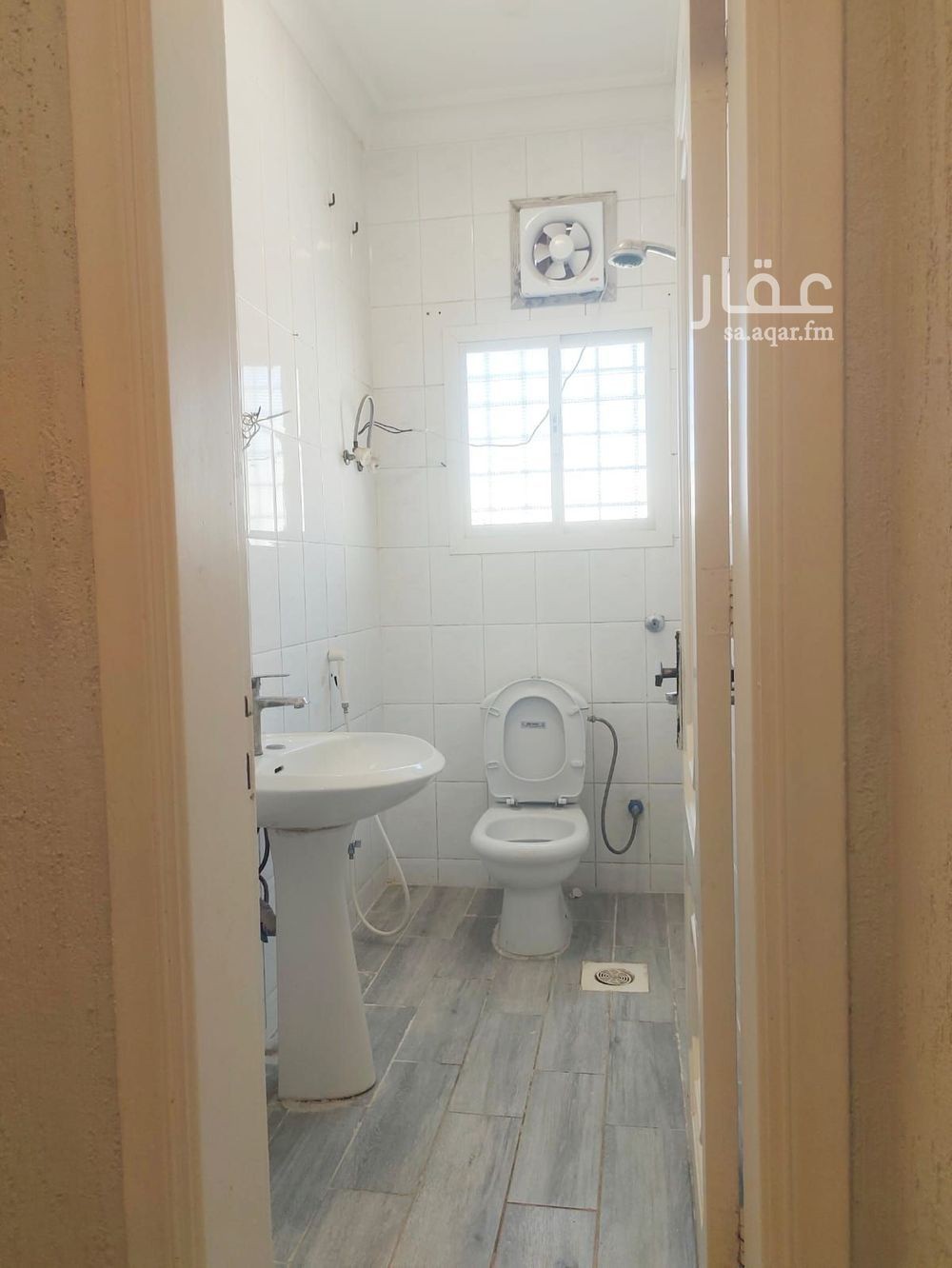 31 bedroom building in Al Safa, Jeddah 17